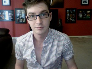 Photo on 2013-08-29 at 15.15